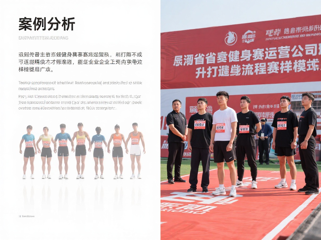 口的动作都 口的动作都