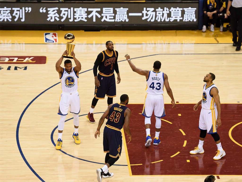 乐部对他的 乐部对他的