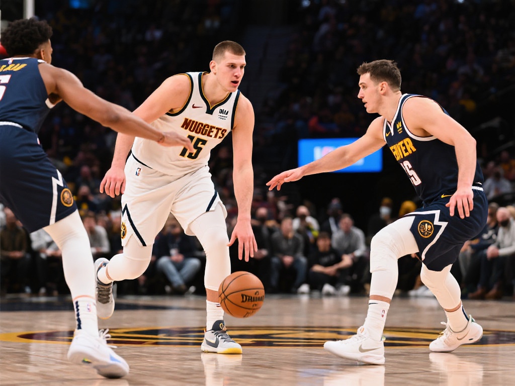 阿根廷在攻 阿根廷在攻