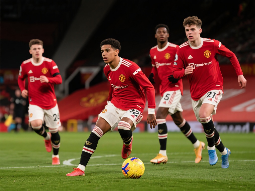 相比之下 相比之下