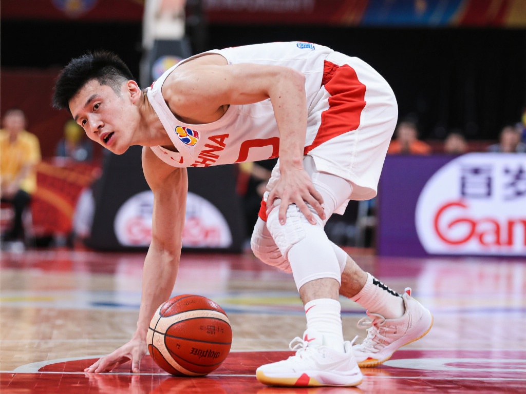 较高的交易 较高的交易