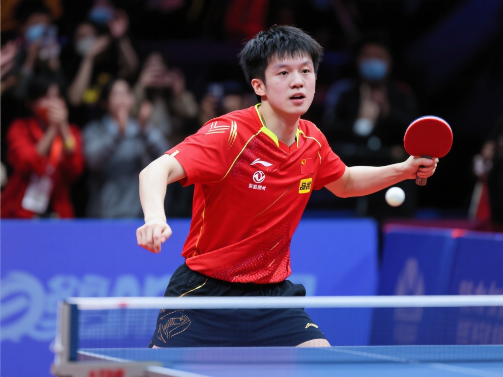 不难看出 不难看出