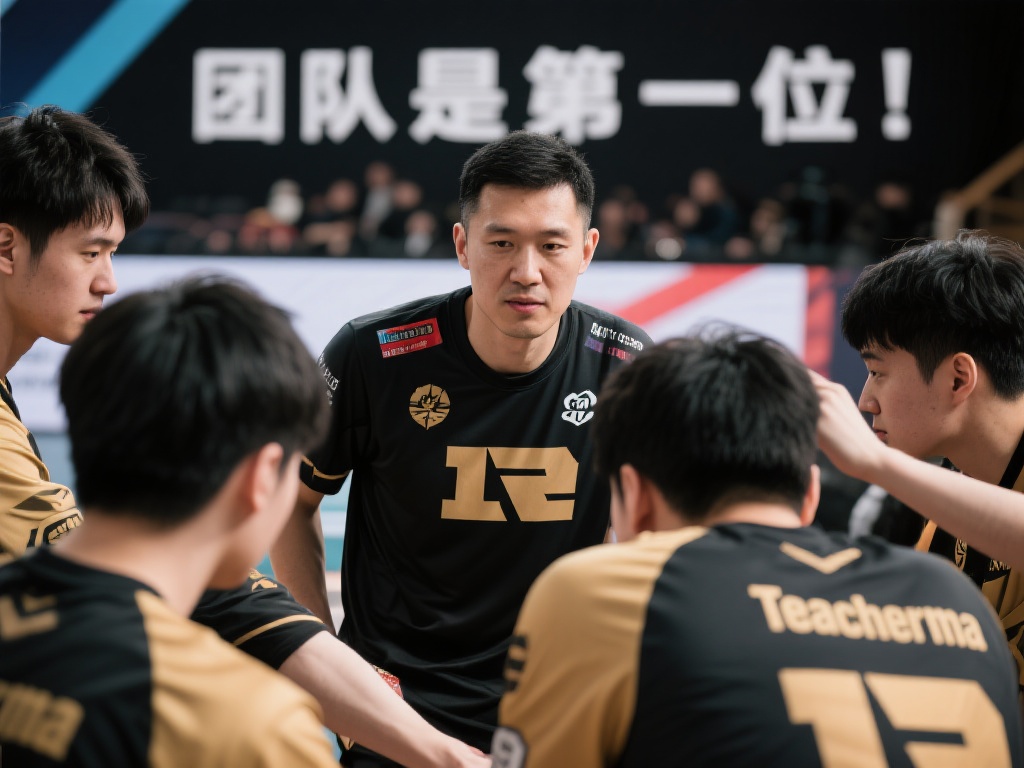 欧洲联盟杯 欧洲联盟杯