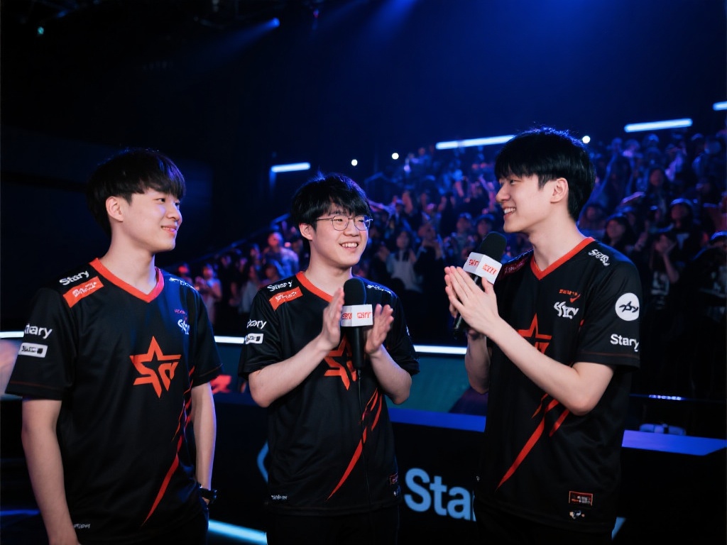 都可能对投 都可能对投