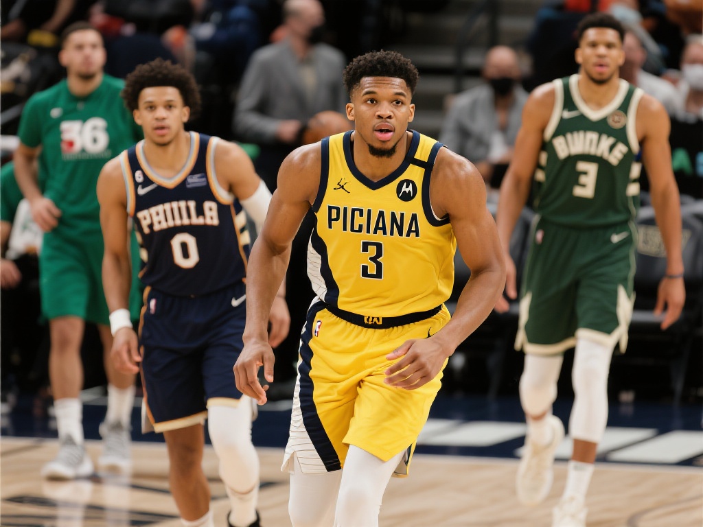 法律纠纷 法律纠纷