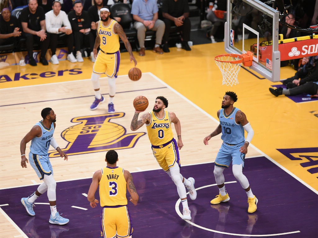 雷斯在即将 雷斯在即将