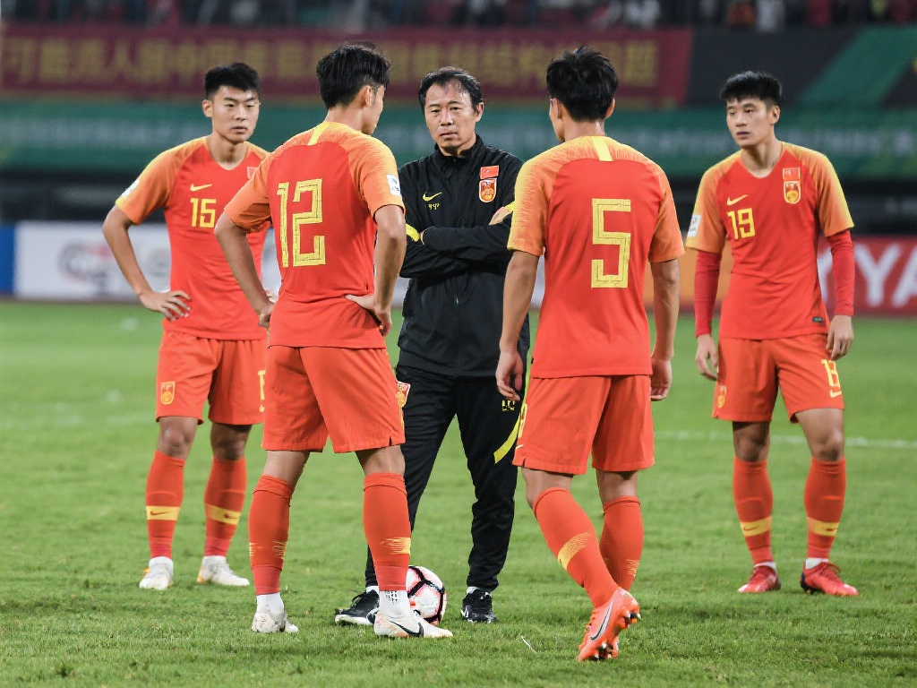 乌拉圭在与 乌拉圭在与