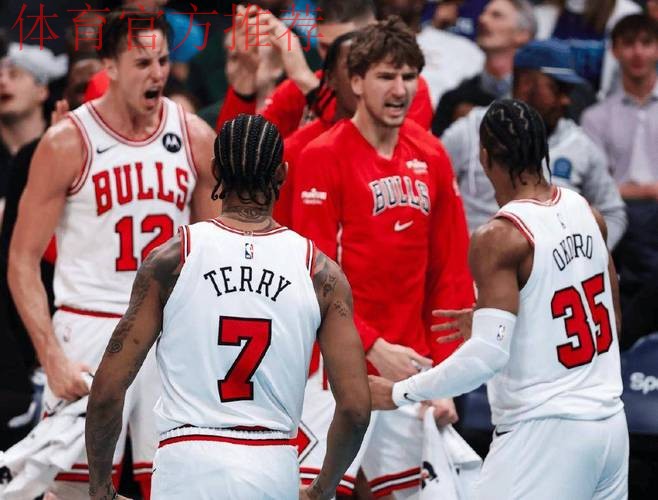 克努佩尔33分难救主 公牛129-126险胜黄蜂终结7连败 克努佩尔33分难救主 公牛129-126险胜黄蜂终结7连败