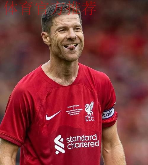 总比分0-5,阿隆索带队2次对阵利物浦均遭遇失利 总比分0-5,阿隆索带队2次对阵利物浦均遭遇失利